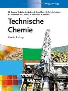 Technische Chemie (repost)