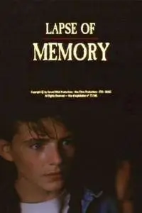 Lapse of Memory (1992)