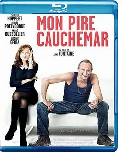 Mon pire cauchemar (2011)