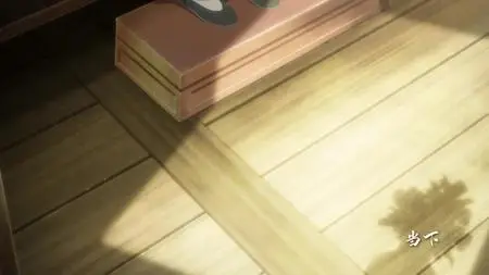 Fairies Album S04E02 Dark Blade Conceals Vision 1080p CR WEB-DL x264  (AAC 2 0) MSubs ToonsHub