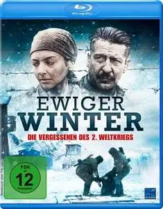 Ewiger Winter / Örök tél (2018)