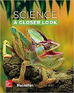 Science: A Closer Look