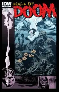 IDW-Edge Of Doom No 04 2012 Hybrid Comic eBook