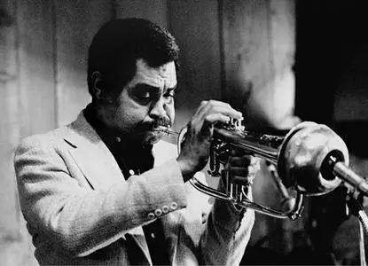 Art Farmer - Listen to Art Farmer and the Orchestra (1962) Japanese Remastered 2002