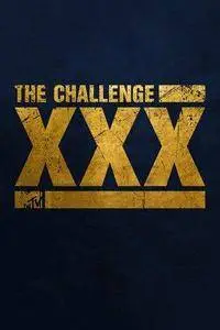 The Challenge S31E04