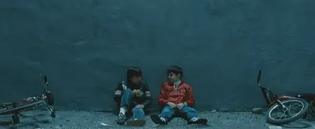 1981 (2009)