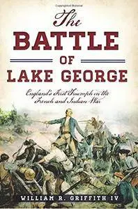 The Battle of Lake George