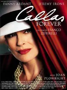 Callas Forever (2002)