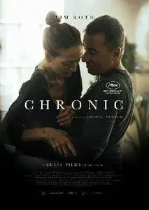 Chronic (2015)