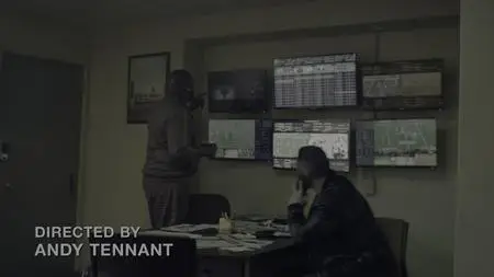 Bookie S01E04