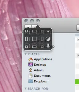 Deskovery 1.5.3