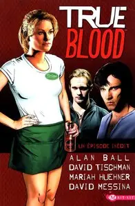 True Blood