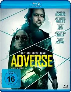 Adverse (2020)