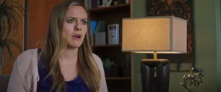 Bad Therapy (2020)