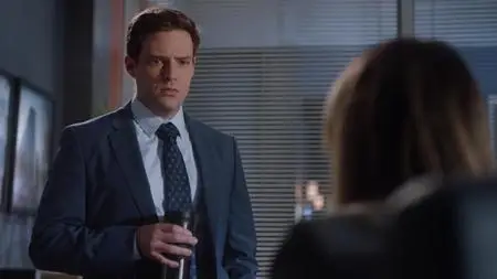 For The People S02E03