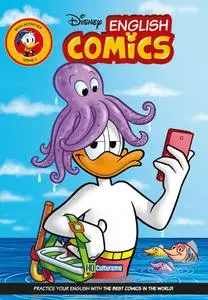 Disney English Comics 004 (2023) (digital) (Salem-Empire