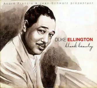 Duke Ellington - Black Beauty (2005)