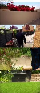 ITV - Love Your Garden: Series 4 (2014)