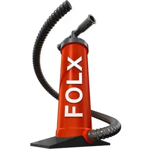 Folx Pro 4.2.13332 Multilangual Mac OS X