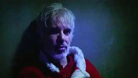 Bad Santa 2 (2016)