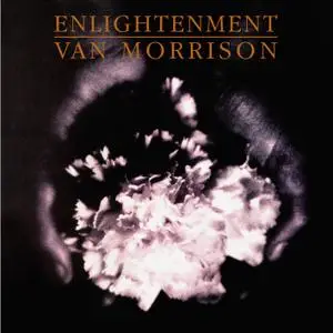 Van Morrison - Enlightenment (Remastered) (1990/2020) [Official Digital Download 24/96]