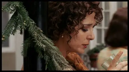 Frida (2002)