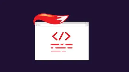 Learn Firefox