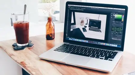 Apple Mac (Macos) Verstehen Und Produktiv Nutzen