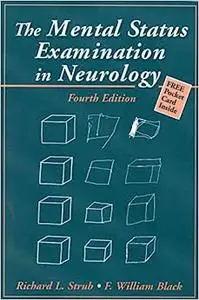 Mental Status Examination in Neurology