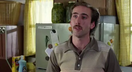Raising Arizona (1987)