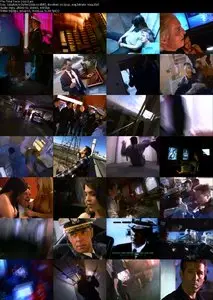 Total Force (1997) 
