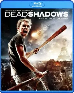 Dead Shadows (2012)