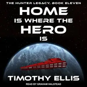 «Home Is Where the Hero Is» by Timothy Ellis