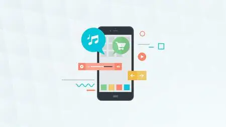 A Non-Programmers Ios Training Course To Building Ios Apps