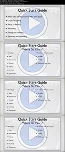 Video Mastermind: Communicate, Teach, and Sell