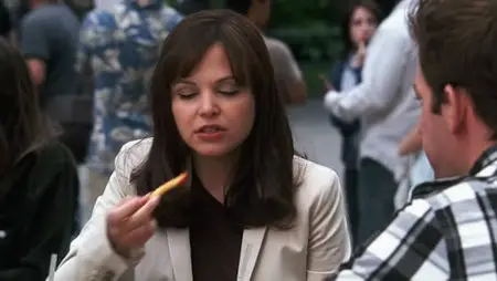 Something Borrowed (2011)
