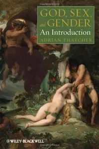 God, Sex, and Gender: An Introduction (repost)