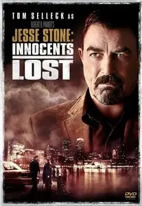 Jesse Stone: Innocents Lost (2011)