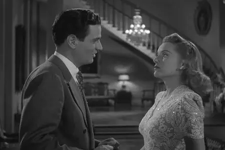 Marry the Bo$$'$ Daughter (1941)