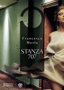 Stanza 707 - Francesco Merlo