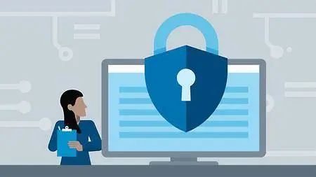 Lynda - Performing a Technical Security Audit and Assessment