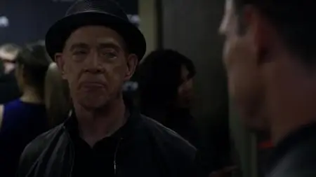 Veronica Mars S04E02