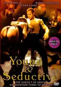 Young and Seductive (2004) 