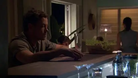 Home and Away S31E112