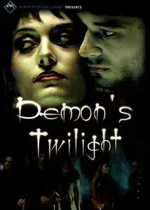 Demon's Twilight - Lontano dalla Luce (2010)
