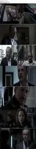 16 Blocks (2006)