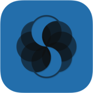 SQLPro for Postgres 2022.3