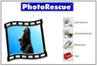 DataRescue PhotoRescue Wizard PC 3.1.9.11674 Portable