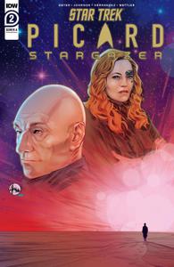 Star Trek - Picard - Stargazer 002 (2022) (digital) (The Seeker-Empire