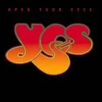 YES 18 Albums